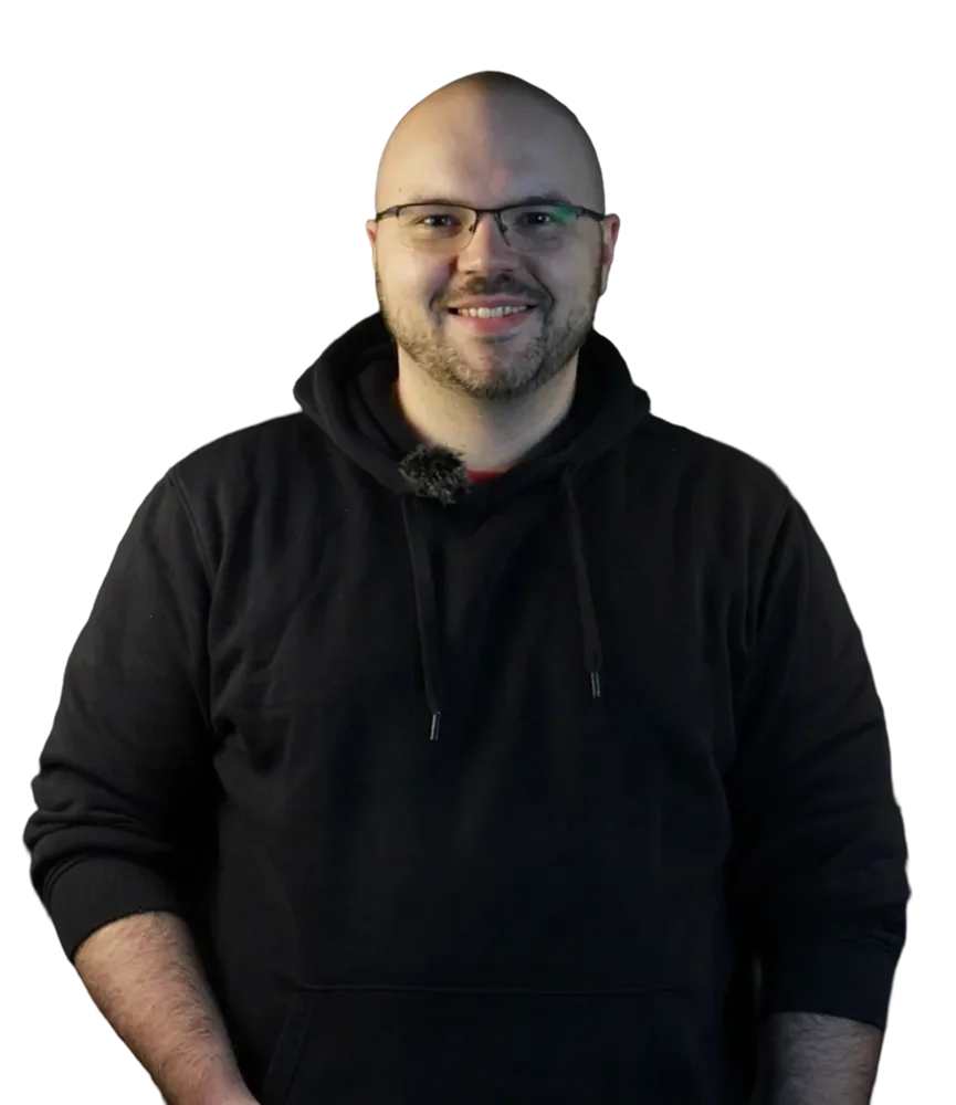 Kdo Ti ten web reálně postaví